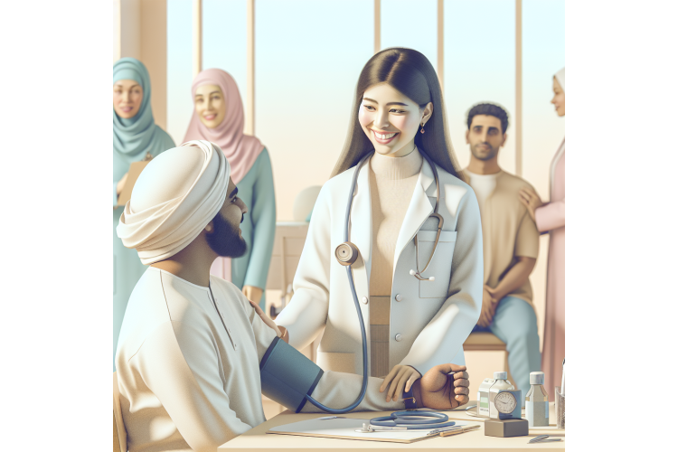 Hiểu đúng về tần suất kiểm tra sức khỏe để chăm sóc cơ thể hiệu quả hơn